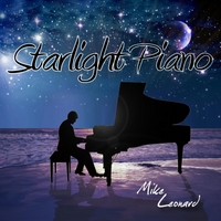 Starlight Piano